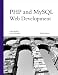 Books : PHP and MySQL Web Development