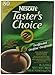 Nescafe Coffee, Taster's Choice Decaf Stick Pack, 0.059 Ounce Package, 80 Count