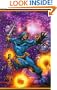 Dreadstar: Definitive Collection