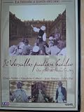Royal Affairs in Versailles (Si Versailles metait conte [Non-US Format, PAL Region 2])