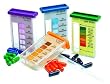 Luster Leaf 1601 Rapitest Soil Test Kit