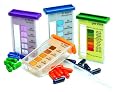 Luster Leaf Rapitest Soil Test Kit #1601