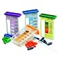 Luster Leaf 1601 Rapitest Soil Test Kit