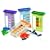 Luster Leaf 1601 Rapitest Soil Test Kit