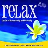 David Ison Relax