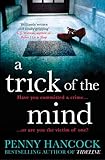 A Trick of the Mind