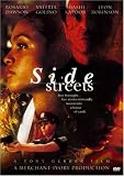Side Streets [DVD] [1998] [Region 1] [US Import] [NTSC]