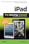 iPad: The Missing Manual