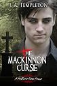 The MacKinnon Curse (The Beginning) novella 