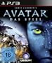 James Cameron's AVATAR: Das Spiel