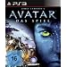James Cameron's AVATAR: Das Spiel