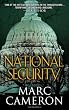 National Security