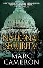 National Security