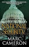 National Security