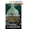 National Security