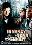 DVD : Journey to the End of the Night [2006] (REGION 2) (PAL) [Dutch Import]