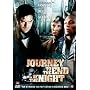 Journey to the End of the Night [2006] (REGION 2) (PAL) [Dutch Import]