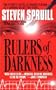 Rulers of Darkness