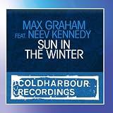 Sun In The Winter