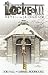 Locke & Key Volume 4: Keys to the Kingdom TP (Locke & Key (Idw) (Quality Paper))