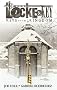 Locke & Key Volume 4: Keys to the Kingdom TP (Locke & Key (Idw) (Quality Paper))
