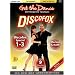Get the Dance - 3er-Box Discofox