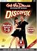 Produkt-Bild: Get the Dance - 3er-Box Discofox [3 DVDs]