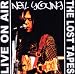 Live on Air / The Lost Tapes (Import) von Neil Young - alle Infos