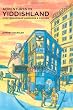 Adventures in Yiddishland: Postvernacular Language & Culture: Postvernacular Language and Culture (S. Mark Taper Foundation Imprint in Jewish Studies)
