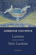 Lumina and New Lumina