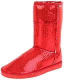 Miss Me Women's Cupcake-90 Boot