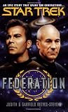 Federation
