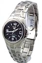 Seiko 5 Superior 23 Jewels Automatic Self-Winding Watch Model SNZC23K1