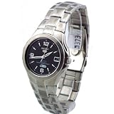 Seiko 5 Superior 23 Jewels Automatic Self-Winding Watch Model SNZC23K1 by Seiko