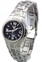 Seiko 5 Superior 23 Jewels Automatic Self-Winding Watch Model SNZC23K1