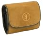 Tamrac 3583 Express Case 3 (Desert Gold)