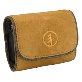 Tamrac 3583 Express Case 3 (Desert Gold)