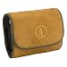 Tamrac 3583 Express Case 3 (Desert Gold)