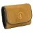 Tamrac 3583 Express Case 3 (Desert Gold)