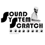 Sound System