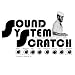 Sound System Scratch [Vinyl LP]