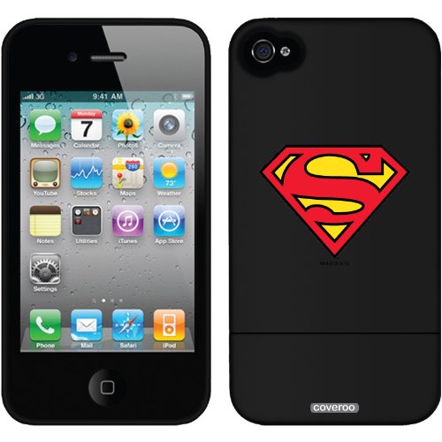 price Coveroo