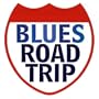 Blues Road Trip: City to City