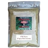 PNG Kava from Papua New Guinea 1 lb. bag - Pure Root Kava Powder