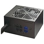 玄人志向 STANDARDシリーズ 80 PLUS Bronze 300W ATX電源 KRPW-PB300W/85+