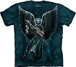 The Mountain Reapers Tune Adult Tee
