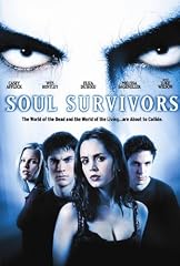 play video on Amazon Instant Video