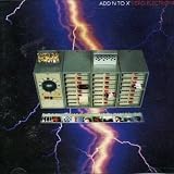 Revue Add N To (X)  / Vero Electronics