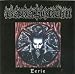 Music : Eerie