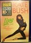 Live at Hammersmith Odeon CD&Video Double Pack [VHS]